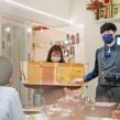 中國書體如何走到今天？從甲骨文、金文到篆隸楷行草，讀懂工具、速度與書寫之美