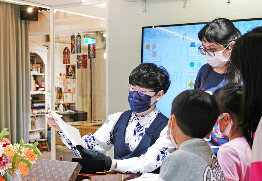 line_oa_chat_240218_105220_group_1 line_oa_chat_240218_105220_group_1