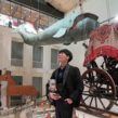 ▍維也納博物館  ▍Wien Museum