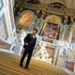 維也納 ▍藝術史博物館 ▍ Kunsthistorisches Museum Wien