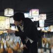 ▍教師節· 以筆傳心 ▍墨韻流長，文脈永續