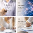 從腦科學研究到書寫教育：AI時代下，人類不該失去的能力
