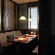 南京旅遊美學｜走進小廚娘民國會客廳：一頓日常的飯，也可以很有講究